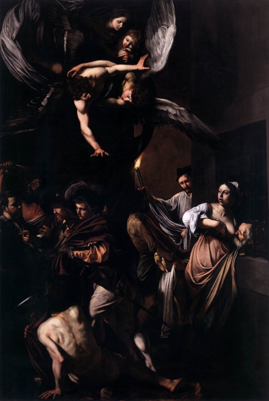 Caravaggio Mercy1.jpg
